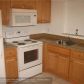 5321 NW 15TH CT, Fort Lauderdale, FL 33313 ID:234713