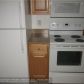 5321 NW 15TH CT, Fort Lauderdale, FL 33313 ID:234715