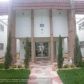 2291 NW 48TH TE # 101, Fort Lauderdale, FL 33313 ID:234720