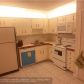 2291 NW 48TH TE # 101, Fort Lauderdale, FL 33313 ID:234723