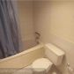 2291 NW 48TH TE # 101, Fort Lauderdale, FL 33313 ID:234724