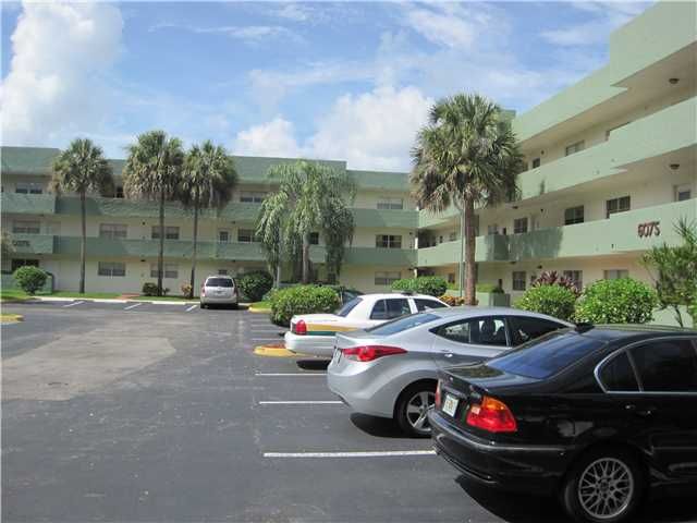 6075 N SABAL PALM BL # 204, Fort Lauderdale, FL 33319