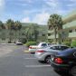 6075 N SABAL PALM BL # 204, Fort Lauderdale, FL 33319 ID:13898