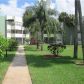 6075 N SABAL PALM BL # 204, Fort Lauderdale, FL 33319 ID:13900