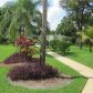 6075 N SABAL PALM BL # 204, Fort Lauderdale, FL 33319 ID:13899