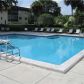 6075 N SABAL PALM BL # 204, Fort Lauderdale, FL 33319 ID:13902