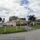 5807 NW 85TH TER, Fort Lauderdale, FL 33321 ID:200892