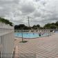 5807 NW 85TH TER, Fort Lauderdale, FL 33321 ID:200893