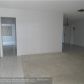 5807 NW 85TH TER, Fort Lauderdale, FL 33321 ID:200896