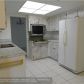 5807 NW 85TH TER, Fort Lauderdale, FL 33321 ID:200897