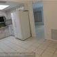 5807 NW 85TH TER, Fort Lauderdale, FL 33321 ID:200898