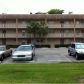 5940 NW 64TH AVE # 110, Fort Lauderdale, FL 33319 ID:201417