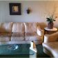 5940 NW 64TH AVE # 110, Fort Lauderdale, FL 33319 ID:201419