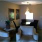 5940 NW 64TH AVE # 110, Fort Lauderdale, FL 33319 ID:201421