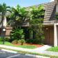 571 N UNIVERSITY DR # 45, Fort Lauderdale, FL 33324 ID:204151