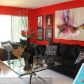 571 N UNIVERSITY DR # 45, Fort Lauderdale, FL 33324 ID:204152