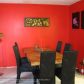 571 N UNIVERSITY DR # 45, Fort Lauderdale, FL 33324 ID:204154