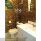 571 N UNIVERSITY DR # 45, Fort Lauderdale, FL 33324 ID:204158