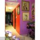 571 N UNIVERSITY DR # 45, Fort Lauderdale, FL 33324 ID:204159