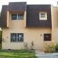 5749 BLUEBERRY CT # 106, Fort Lauderdale, FL 33313 ID:234726