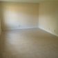 5749 BLUEBERRY CT # 106, Fort Lauderdale, FL 33313 ID:234727