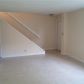 5749 BLUEBERRY CT # 106, Fort Lauderdale, FL 33313 ID:234728