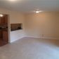 5749 BLUEBERRY CT # 106, Fort Lauderdale, FL 33313 ID:234729