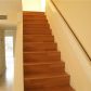 5749 BLUEBERRY CT # 106, Fort Lauderdale, FL 33313 ID:234730