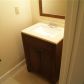5749 BLUEBERRY CT # 106, Fort Lauderdale, FL 33313 ID:234731
