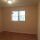 5749 BLUEBERRY CT # 106, Fort Lauderdale, FL 33313 ID:234733