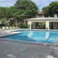 6075 N SABAL PALM BL # 204, Fort Lauderdale, FL 33319 ID:13903