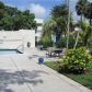 6075 N SABAL PALM BL # 204, Fort Lauderdale, FL 33319 ID:13904