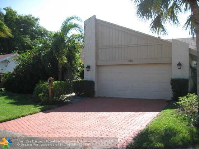 740 NW 77TH AVE, Fort Lauderdale, FL 33324