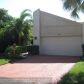 740 NW 77TH AVE, Fort Lauderdale, FL 33324 ID:204121