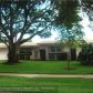 620 BEACHWOOD LN, Fort Lauderdale, FL 33317 ID:204392