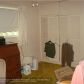 620 BEACHWOOD LN, Fort Lauderdale, FL 33317 ID:204400