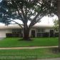 620 BEACHWOOD LN, Fort Lauderdale, FL 33317 ID:204393