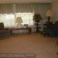 620 BEACHWOOD LN, Fort Lauderdale, FL 33317 ID:204394