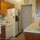 620 BEACHWOOD LN, Fort Lauderdale, FL 33317 ID:204396