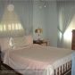 620 BEACHWOOD LN, Fort Lauderdale, FL 33317 ID:204397