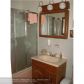 620 BEACHWOOD LN, Fort Lauderdale, FL 33317 ID:204398