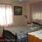 620 BEACHWOOD LN, Fort Lauderdale, FL 33317 ID:204399