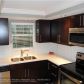 6200 NW 44th St # 301, Fort Lauderdale, FL 33319 ID:234204