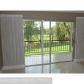 6200 NW 44th St # 301, Fort Lauderdale, FL 33319 ID:234205