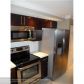 6200 NW 44th St # 301, Fort Lauderdale, FL 33319 ID:234207