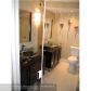 6200 NW 44th St # 301, Fort Lauderdale, FL 33319 ID:234210