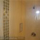 6200 NW 44th St # 301, Fort Lauderdale, FL 33319 ID:234211