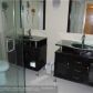 6200 NW 44th St # 301, Fort Lauderdale, FL 33319 ID:234212