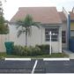 7386 NW 34th St # 7386, Fort Lauderdale, FL 33319 ID:234243