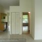 7386 NW 34th St # 7386, Fort Lauderdale, FL 33319 ID:234244